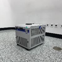 Applied Thermal Control KT1N321 Chiller image 1